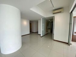 The Sail @ Marina Bay (D1), Apartment #541979651